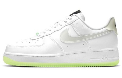Nike Air Force 1 Low '07 Have a Nike Day (Women's) CT3228-100
