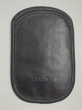 Sekonic L-308X-U Flashmate Carry Case - New