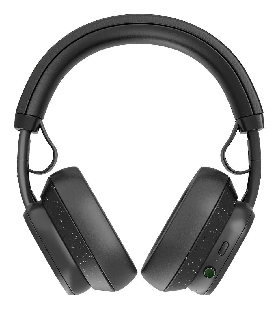 Fairphone Black Fairbuds Xl Headset Wireless Head-Band Calls/Music Usb Type - Image 4