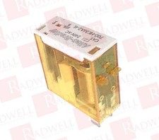 ALLEN BRADLEY 700-HK36A2-4L / 700HK36A24L (USED)