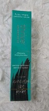 Genuine Thrive Causemetics Liquid Lash Extensions Mascara Brynn Rich Black 0.38