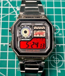 eBay item 297850316900