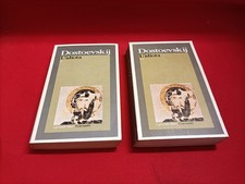 Dostoevskij - L'Idiota