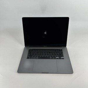 MacBook Pro I9 64GB | eBay