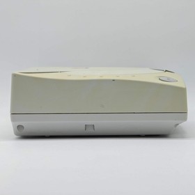 Sega Dreamcast Video Game Console White HKT-3020