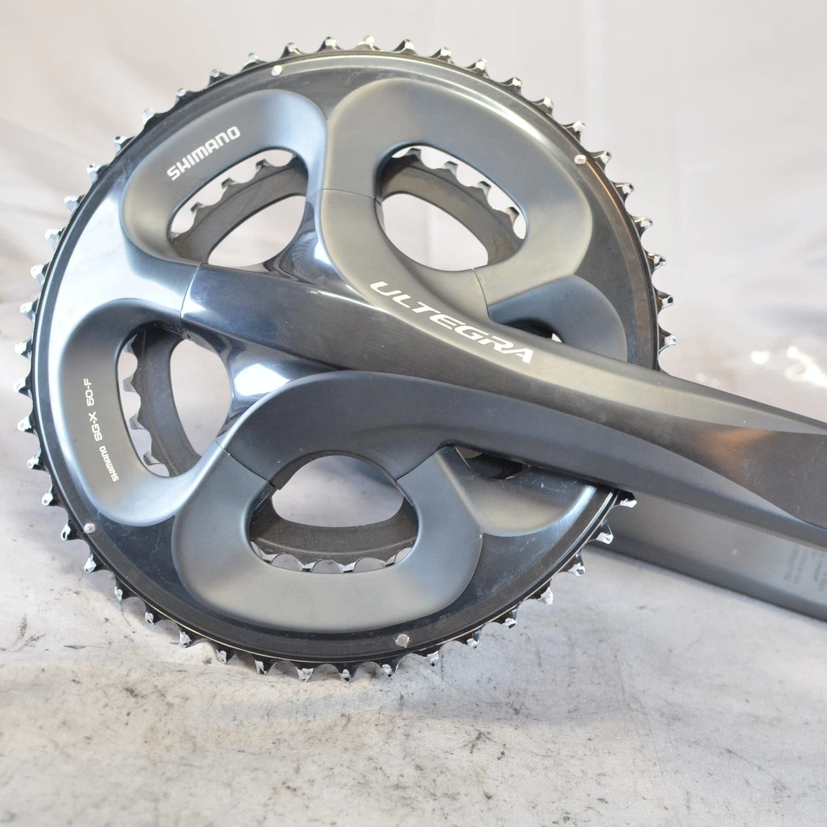 shimano ultegra 6700 products for sale | eBay