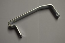 Club Car Golf Cart 1992-up Fe290 Fe350 Starter Generator Bracket 1015240-01