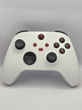 Microsoft Xbox One Series X/S Wireless Controller - Custom Pulse Red - Mod 1914