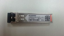 Finisar optical module Gigabit multimode SFP:FTLF8519P3BTL-HW2 *tn