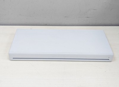 Cisco TTC6-15 Codec EQ CS-COD-EQ-K9