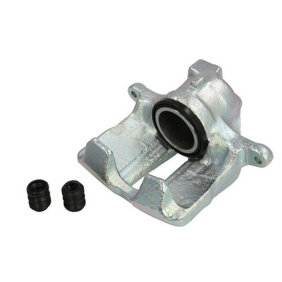   BUDWEG BRAKE CALIPER RIGHT FRONT 342881 NEU DE STOCK
