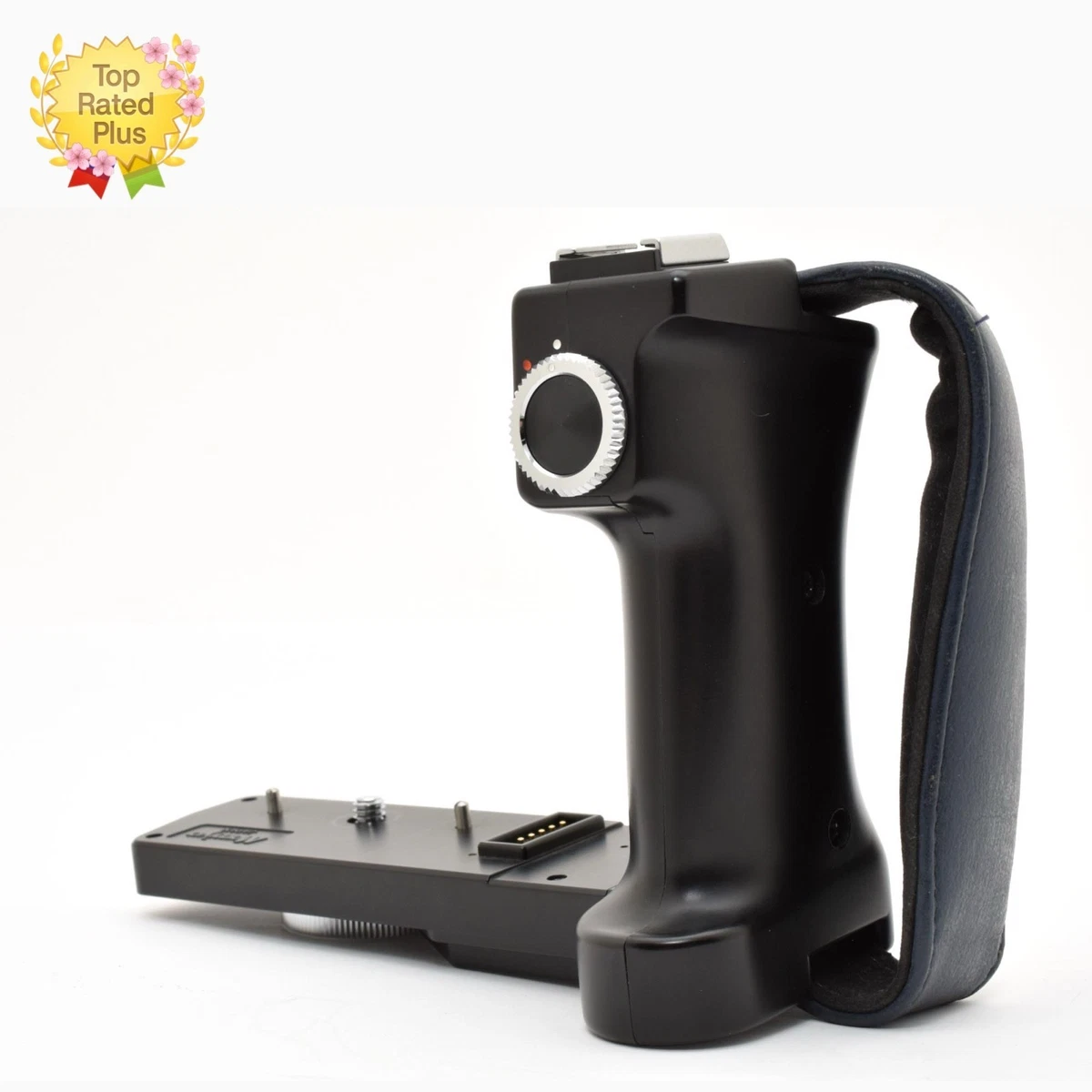 Mamiya Camera Hand Grips for sale - eBay