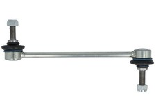 Liaison - support de stabilisateur Avant Gauche - Droite pour BMW 5 (G30, F90)