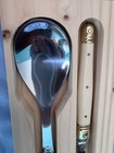Jean Dubost Languiole Salad Serving Set  — photo 3