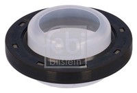 Febi Bilstein Wellendichtring, Kurbelwelle 31329