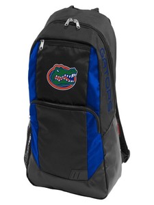 florida gators nike vapor backpack Broad Bay Personalized Gifts: Gifts Carry your Gator pride to class Florida Gators Nike Utility Heat