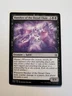 Banshee of the Dread Choir - MTG Commander Anthology - NM