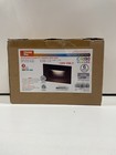 Cloudy Bay Indoor&Outdoor CCT Tunable Step Light 6 Pack — photo 1
