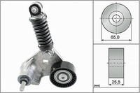 INA Riemenspanner, Keilrippenriemen U.A. FüR Ford, Jaguar