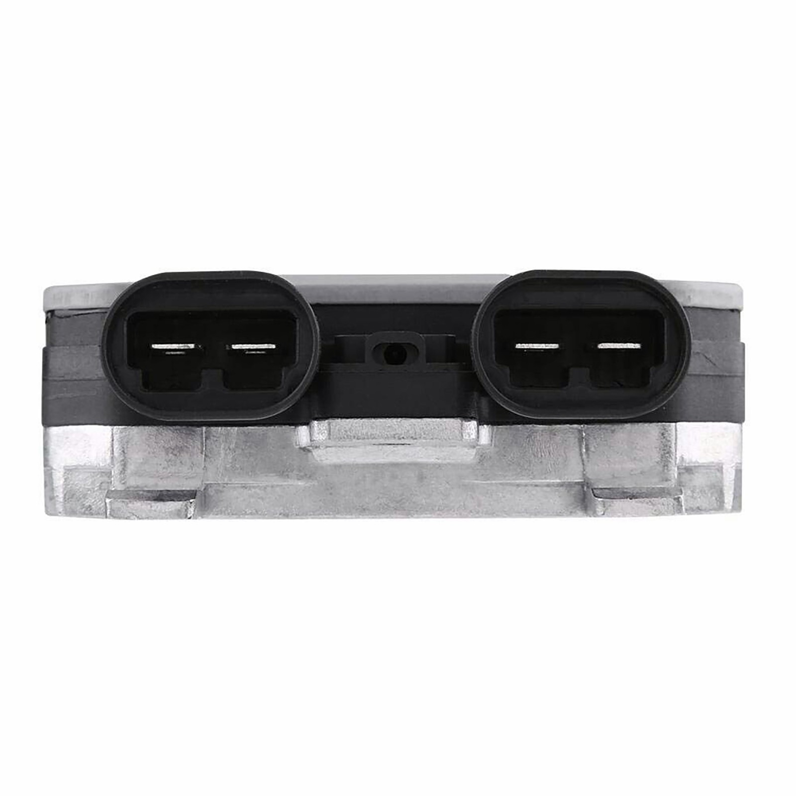 Cooling Fan Relay Radiator Control Module Replace For Ford GALAXY MONDEO S-MAX