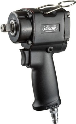 VIGOR by Hazet Mini Druckluft Schlagschrauber Mini Giant V5671 Neu OVP