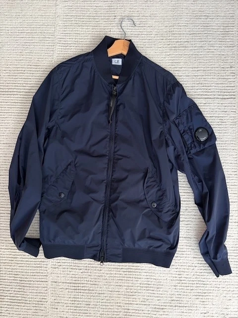 C.P. Company products for sale | eBay