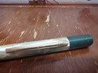 Consolidated Freightways VTG Sheaffer's Mechanical Lead Pencil Set 1950's Pearl — photo 7