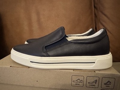 Ara Damen Slipper