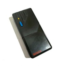 Bosch Handsender 26,995 MHz 7 781 999 728 Com...