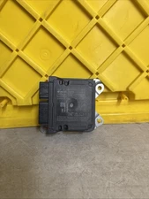 Model 3 Y 2017-2025 Restraint Control Module 1512876-00-E (Crash Data) OEM