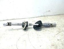 Joints Porsche PANAMERA