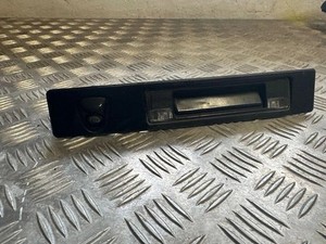 VOLVO XC60 Heckklappengriff 32149879 Diesel 2020 33167328