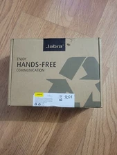 NEW JABRA PRO 935 DUAL CONNECTIVITY WIRELESS HEADSET 935-15-503-205