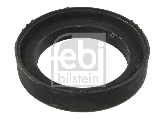 1x Febi Spring Seat - 01306 - Image 7