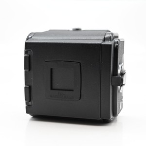 Hasselblad A16 Back | eBay
