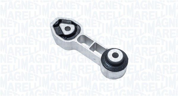 Magneti Marelli 030607010107 Halter, MotoraufhäNgung Passend FüR Fiat Ford-image