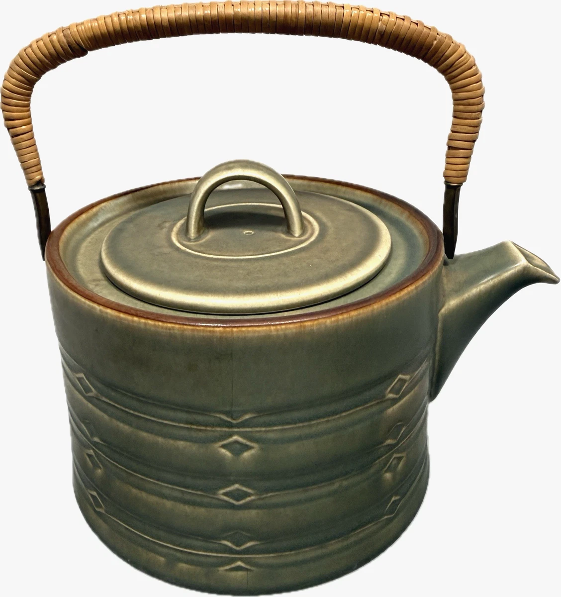 denmark pottery products for sale | eBay