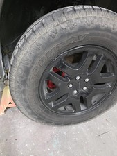 2003 Subaru Baja  on eBay