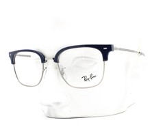 Ray-Ban Eyeglasses Glasses RB 7216 8210 Blue ...