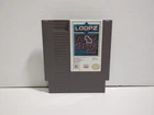 Loopz (Nintendo Entertainment System, 1990), Cart Only, Tested and Working