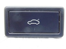 Skoda Karoq Tailgate Door Handle Switch 3c0959831 Mk1  2017-2021♫