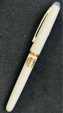 New and unused item Made in Japan PILOT Fountain Pen Fine Point Pilot