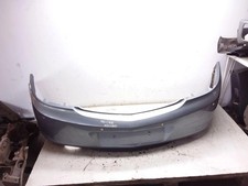 Baguette de porte Opel INSIGNIA