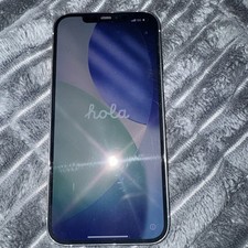 Apple iPhone 13 Pro Max 128GB Black Unlocked ...