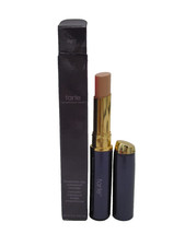 Tarte Amazonian Clay Waterproof 12 Hour Concealer Light 2 g / 0.07 oz BNIB