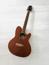 Guitar Ibanez Folk