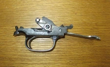 Winchester model 12 Trigger Assy  12 Ga