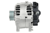 Lichtmaschine Generator FüR Hyundai KIA Accent IV Stufenheck I30 Kombi Ix35