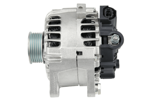Lichtmaschine Generator FüR Hyundai KIA Accent IV Stufenheck I30 Kombi Ix35-image