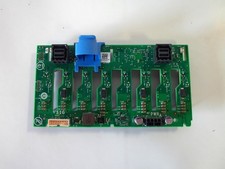 Dell JM6HP 0JM6HP PowerEdge R940 8-Bay PCIe 2.5" Backplane Assembly